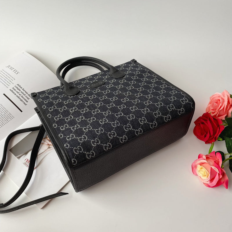 COZY BAGS - GUKI Bags - 1068