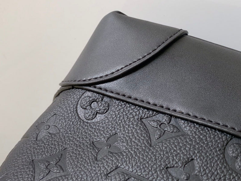 COZY - LOV Men Business Bags - 016