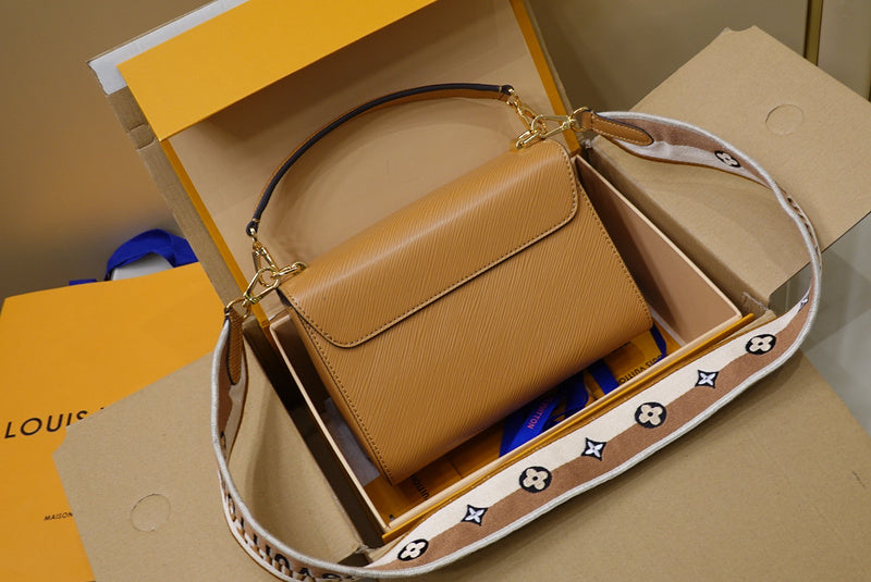 COZY BAGS - LOV Bags - 1754