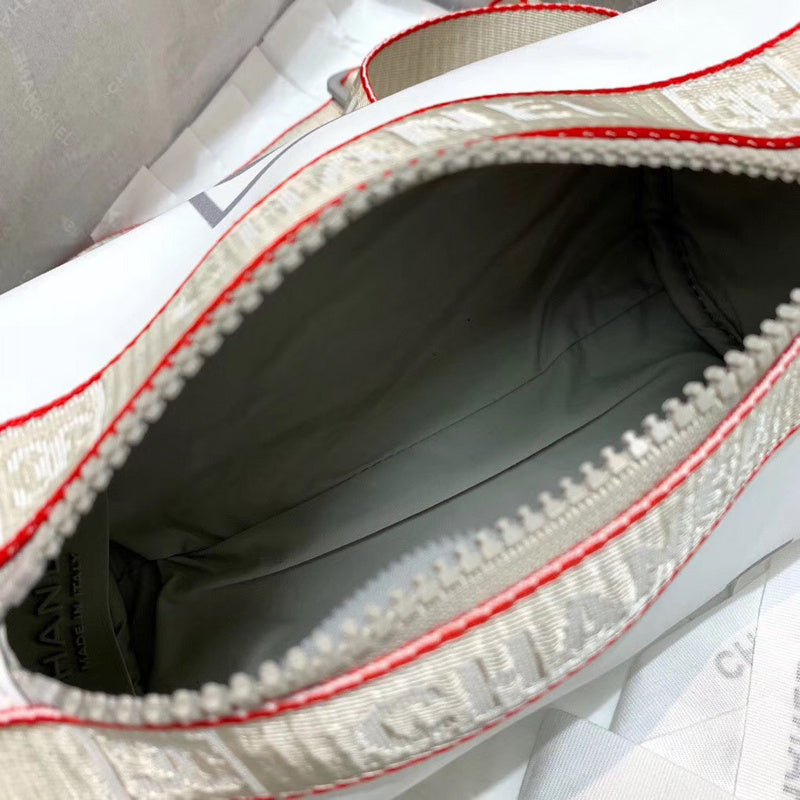 COZY BAGS - CHL Lady Bags - 684