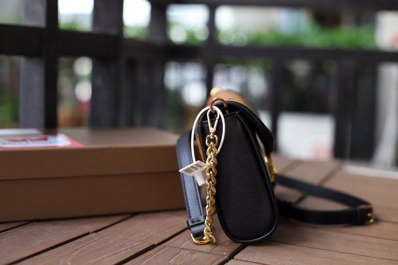 COZY BAGS - MQM Bags - 014