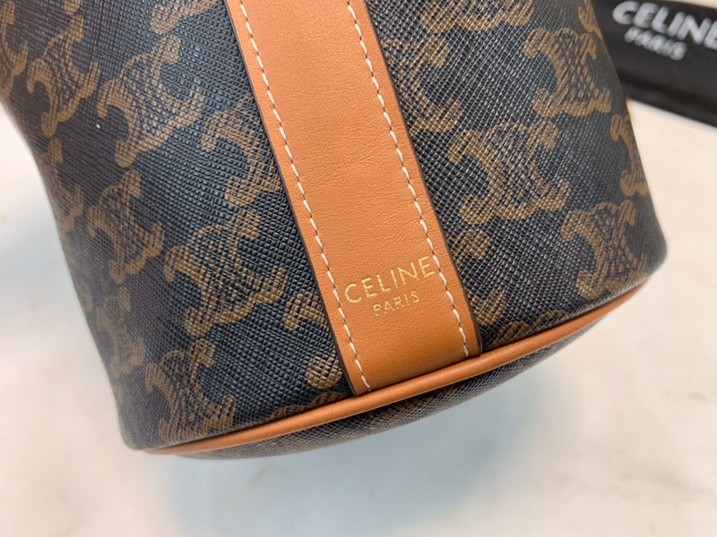COZY BAGS - COL Lady Bags - 311