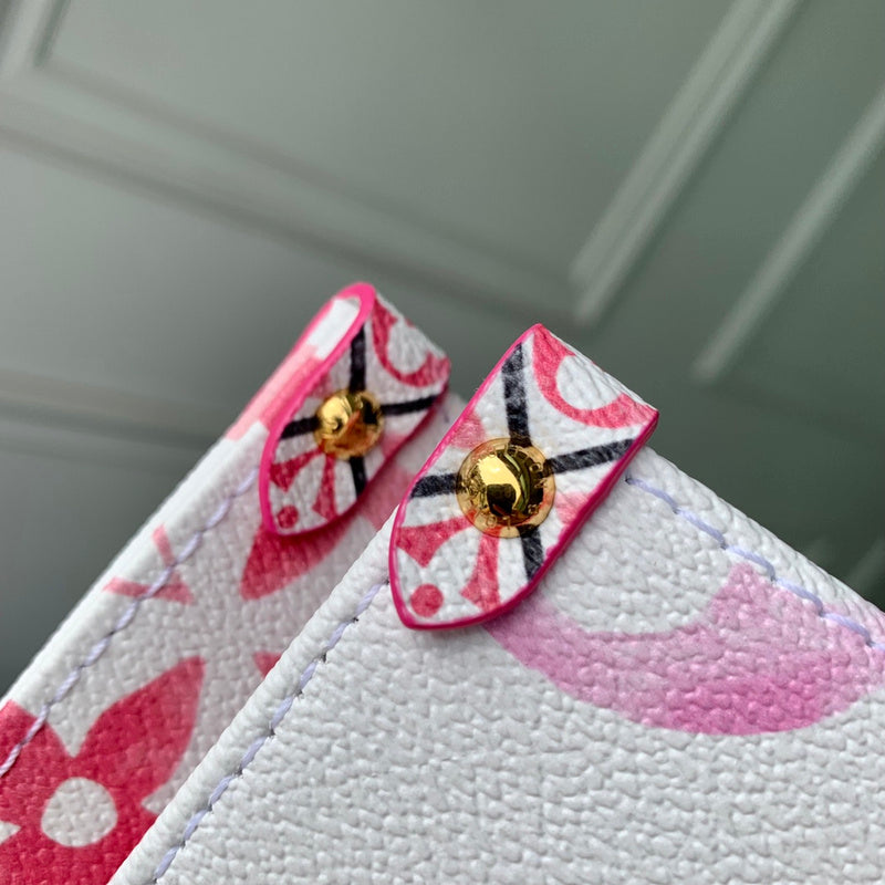 COZY - LV Bags - 547