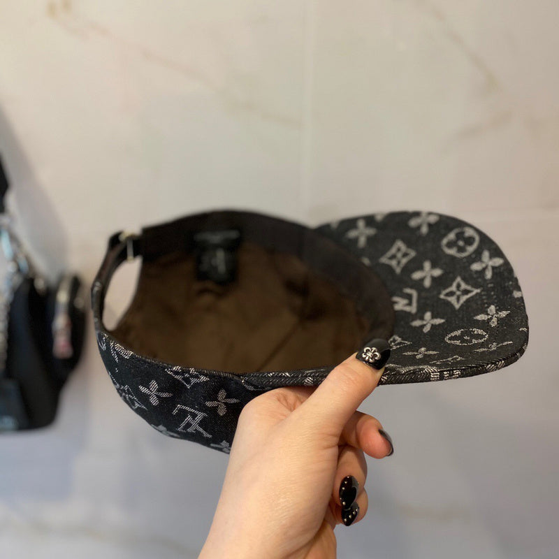 COZY BAGS - LOV Hats & Caps - 442