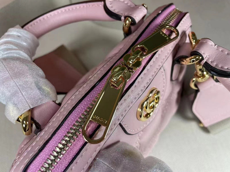 COZY BAGS - GUKI Bags - 304