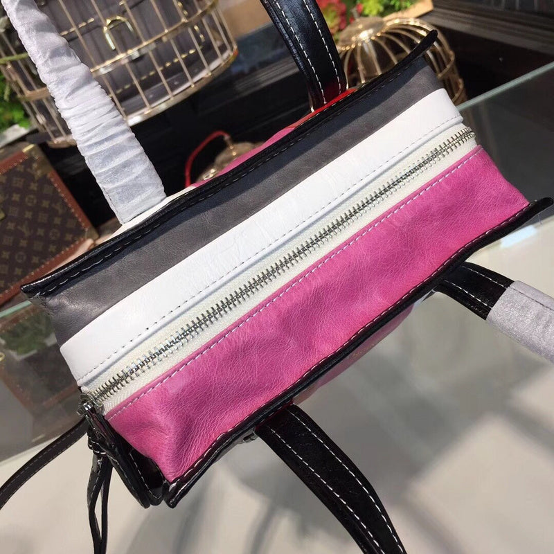 COZY BAGS - BG Lady Bags - 656