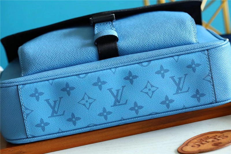 COZY BAGS - LOV Men Bags - 476