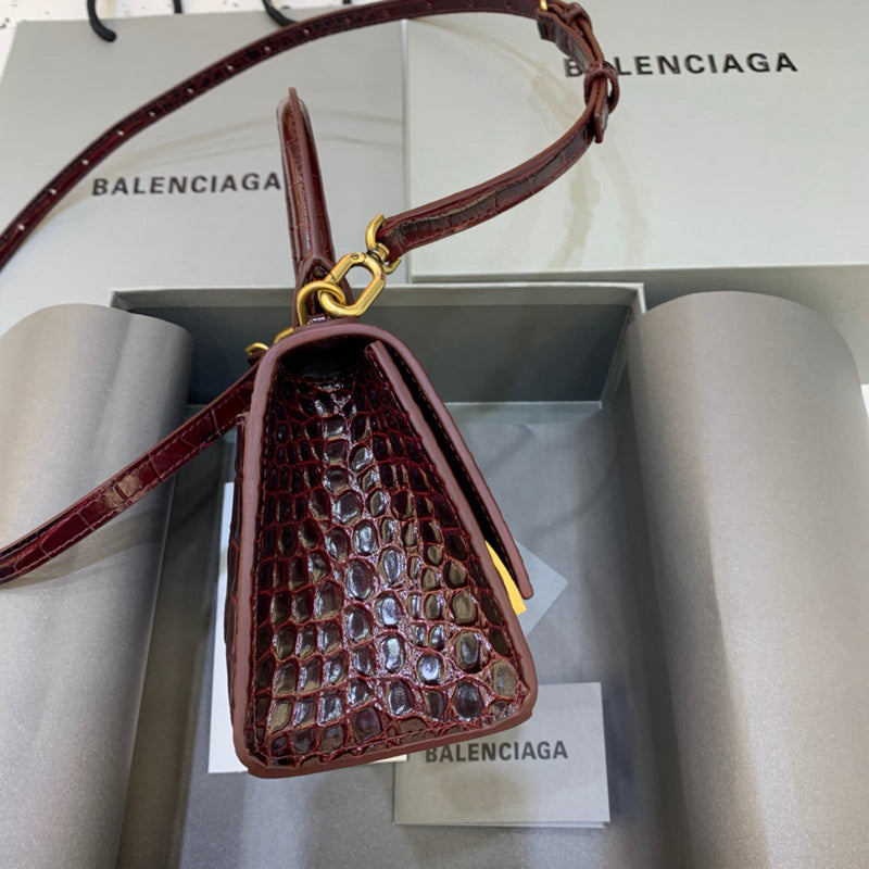 COZY BAGS - BG Lady Bags - 297