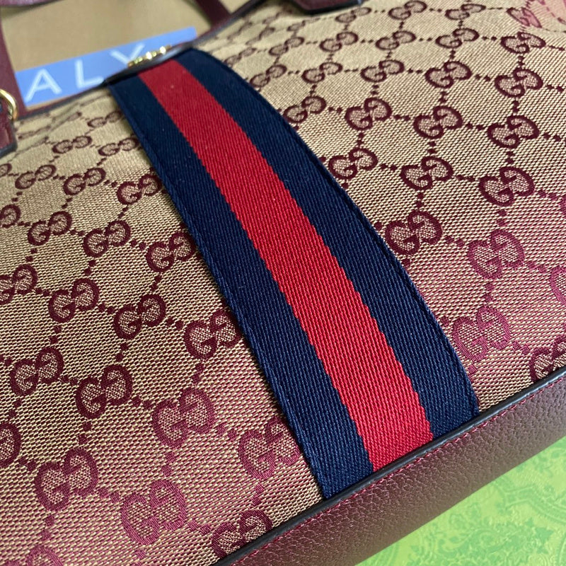 COZY BAGS - GUKI Bags - 1679