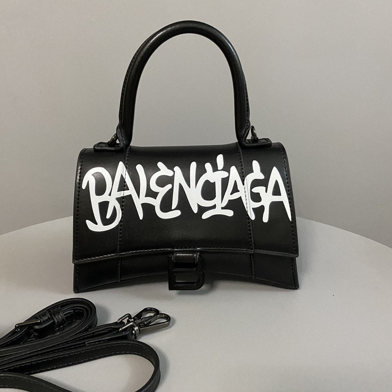 COZY BAGS - BG Bags - 057