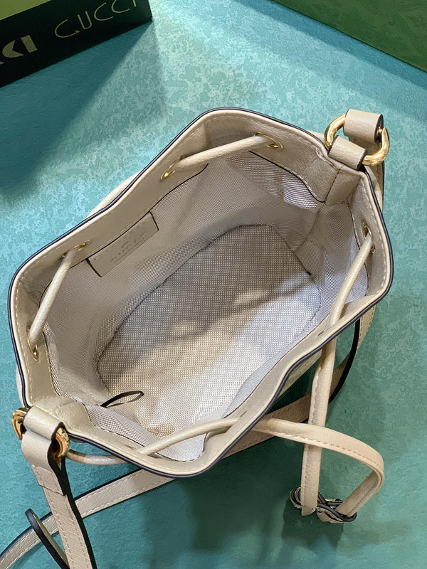 COZY BAGS - GUKI Bags - 868