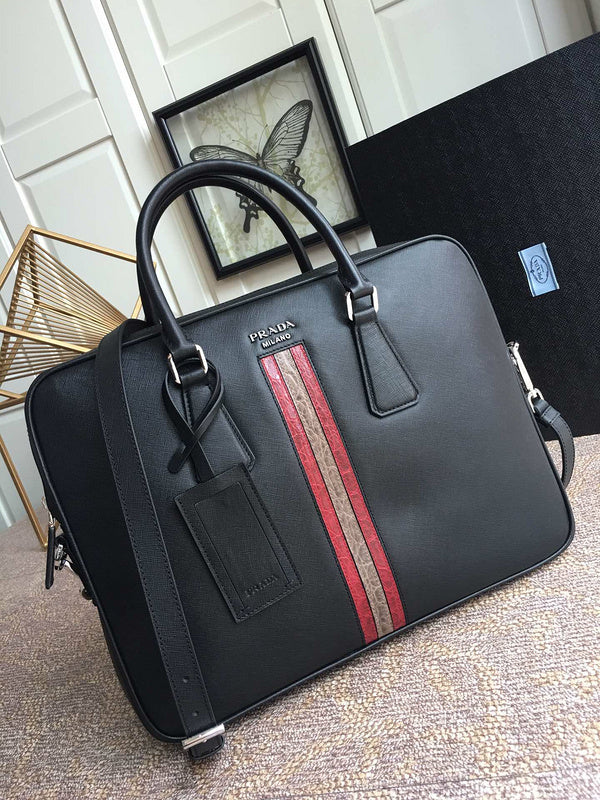 COZY BAGS - PD Bags - 1313