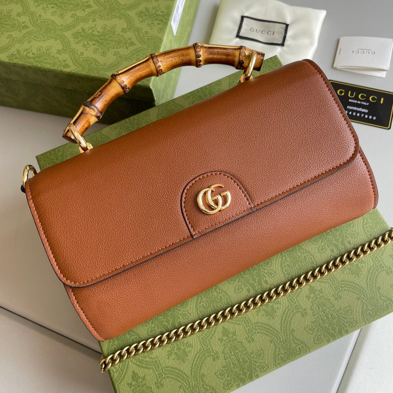 COZY BAGS - GUKI Bags - 548