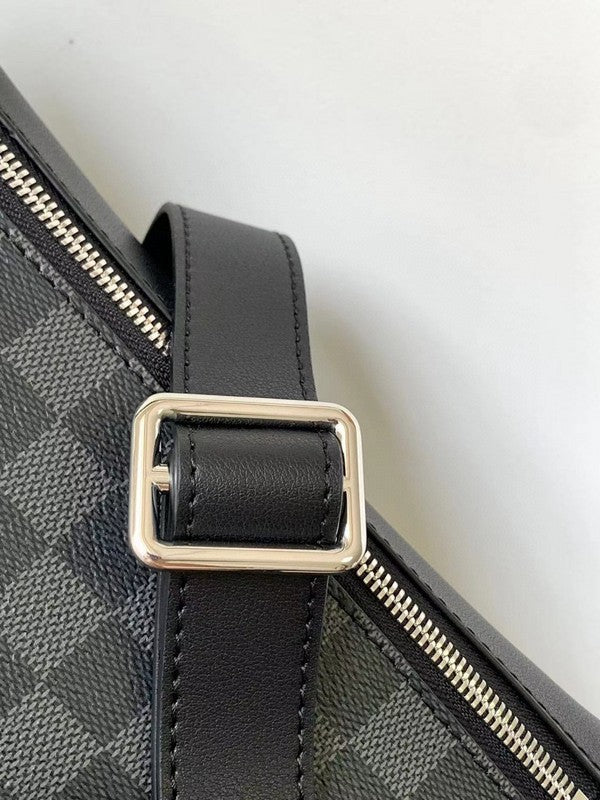 COZY - LV Bags - 062