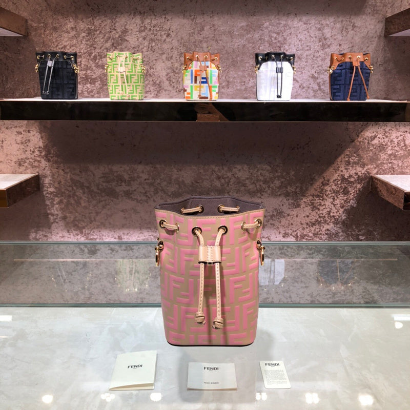 COZY BAGS - COZY BAGSE Bags - 294