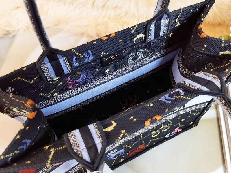 COZY - DOR Bags - 172