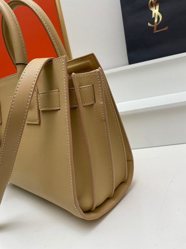 COZY - YLS Bags - 171