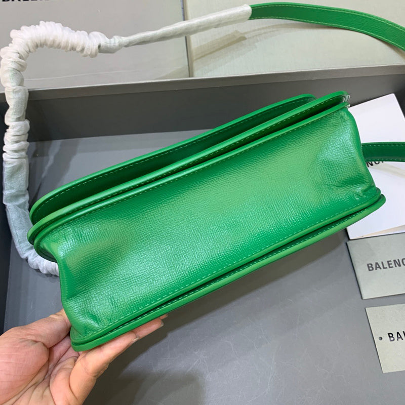 COZY BAGS - BG Lady Bags - 194