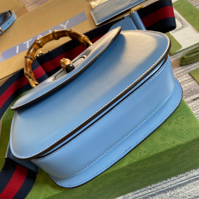COZY BAGS - GUKI Bags - 1552