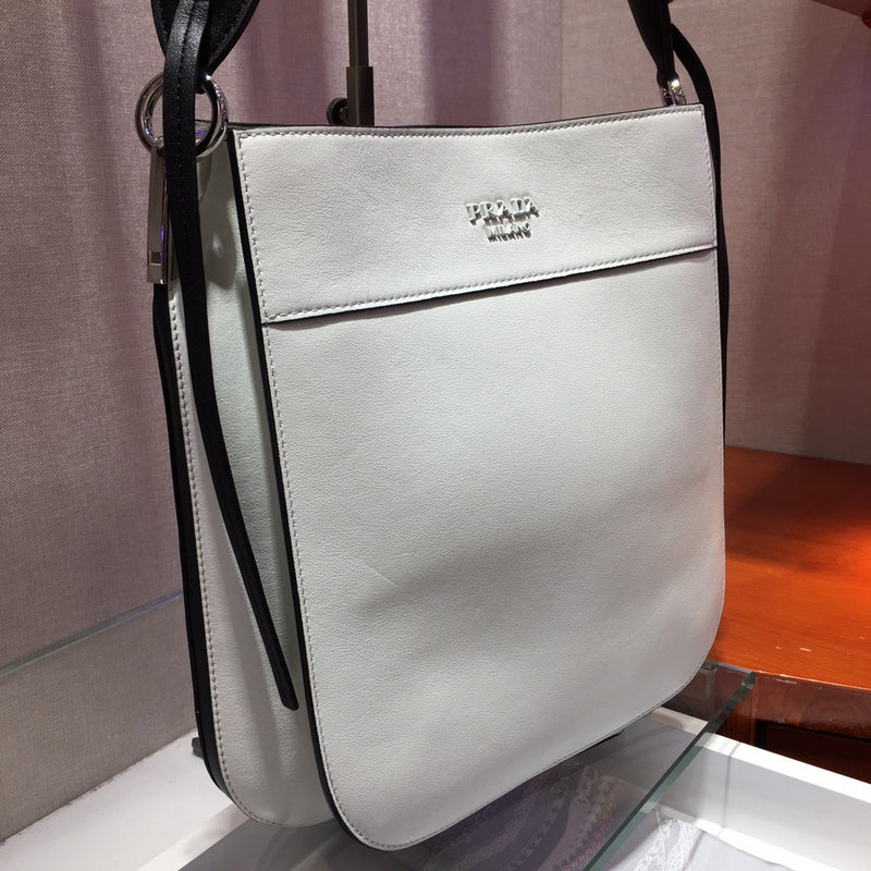 COZY BAGS - PD Bags - 1143