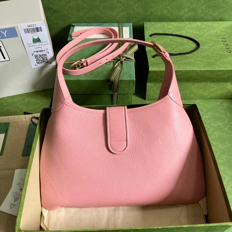Cozy Bags - GUKI Women Shoulders Bags - 055