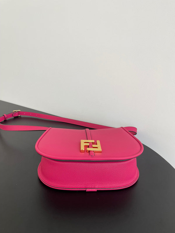 COZY BAGS - FDE Bags - 288