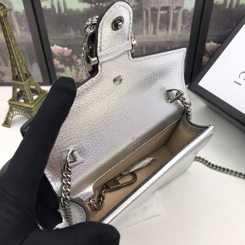 COZY BAGS - GUKI Bags - 2283