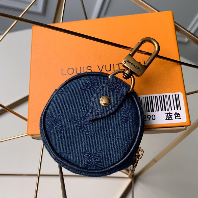COZY BAGS - LOV Bags - 5619