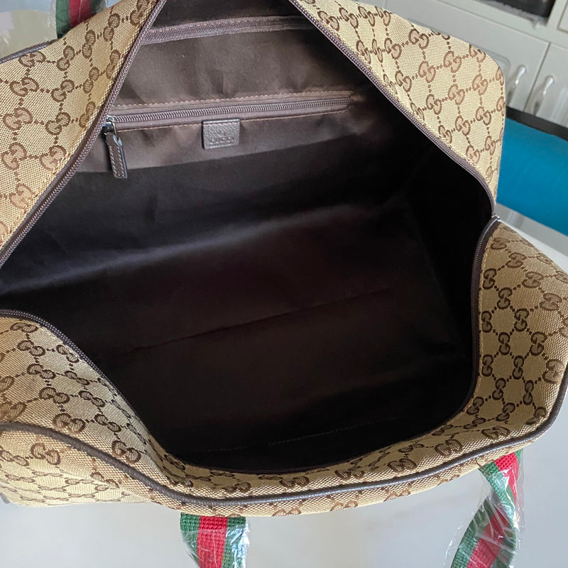 COZY BAGS - GUKI Bags - 618