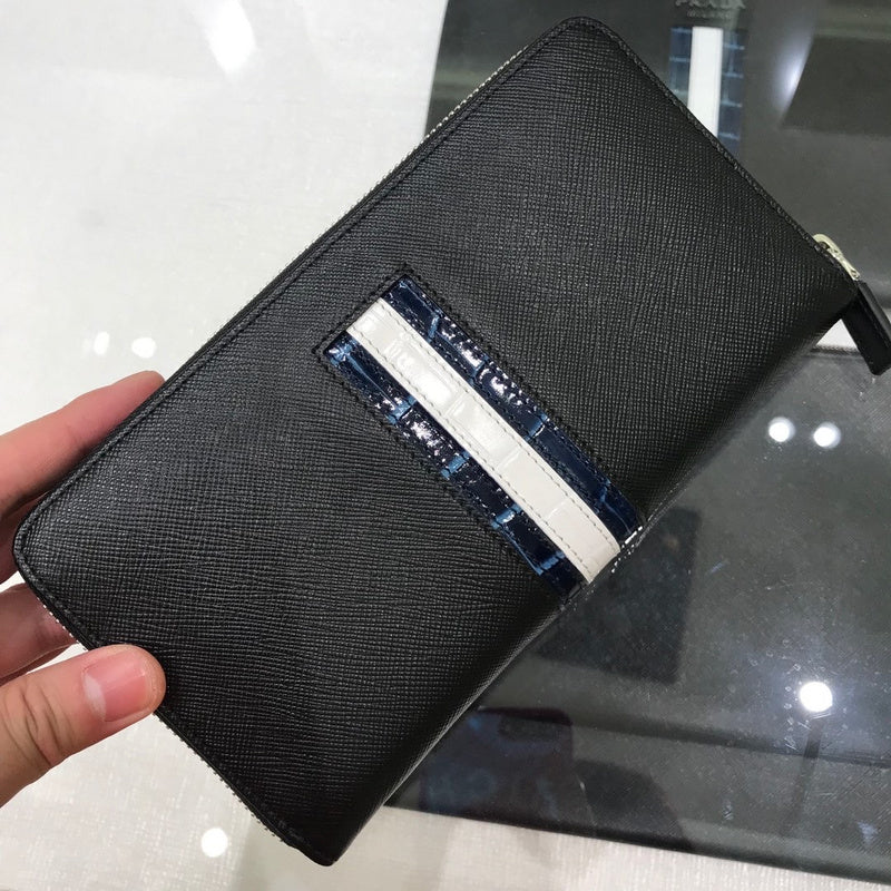 COZY BAGS - PD Wallets - 098