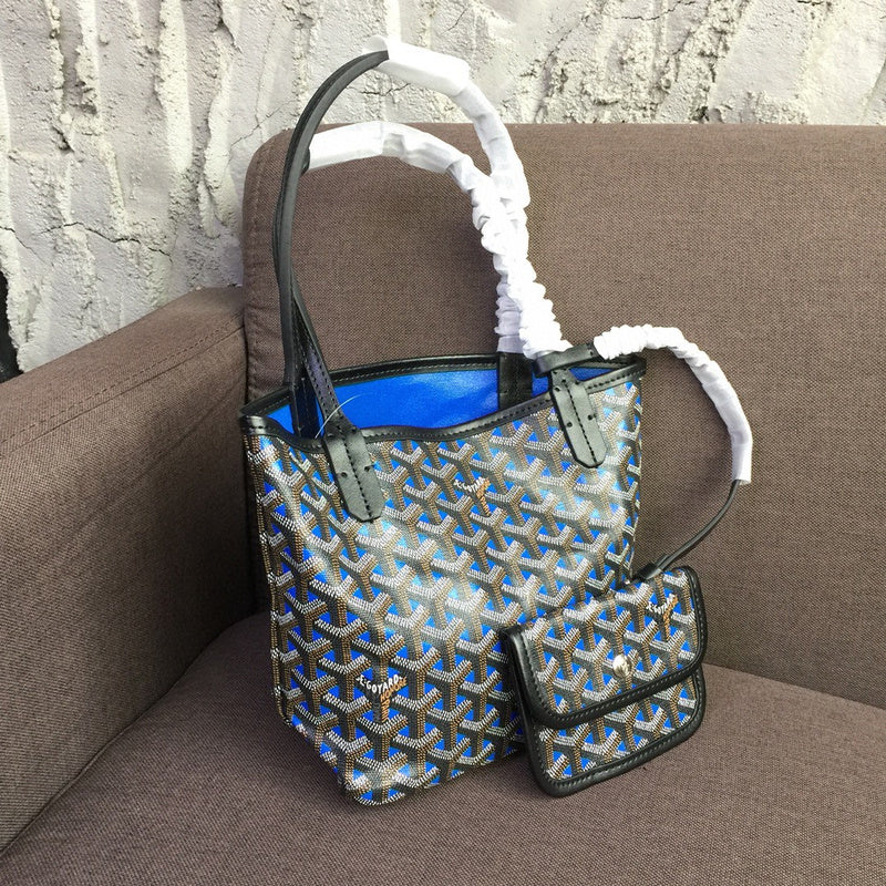 COZY BAGS - GYO Bags - 295