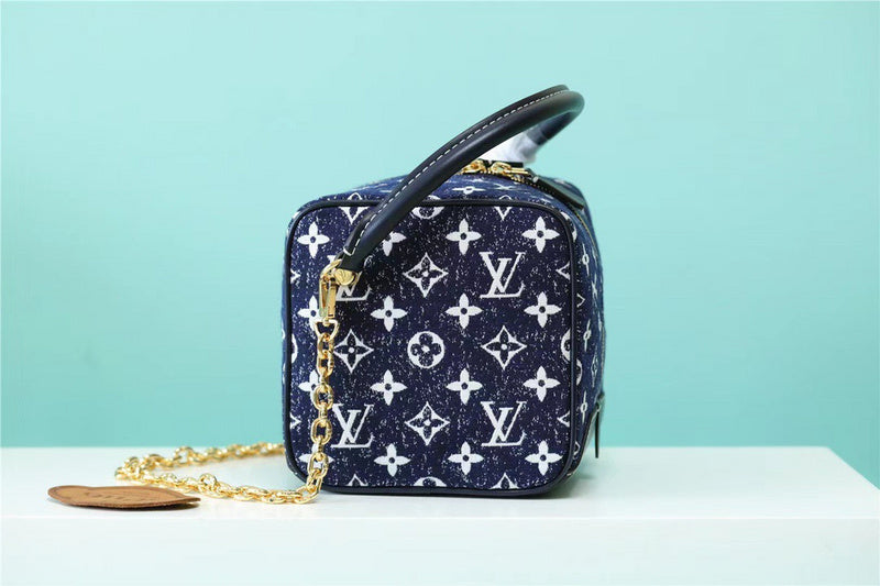 COZY BAGS - LOV Bags - 1746