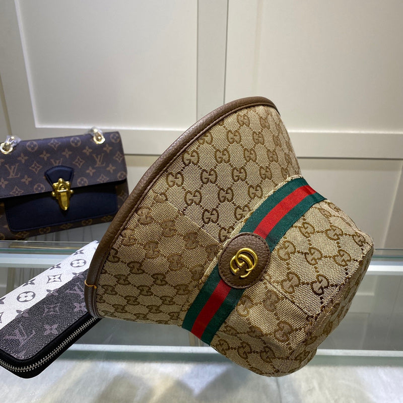 COZY BAGS - Guki Hats & Caps - 068
