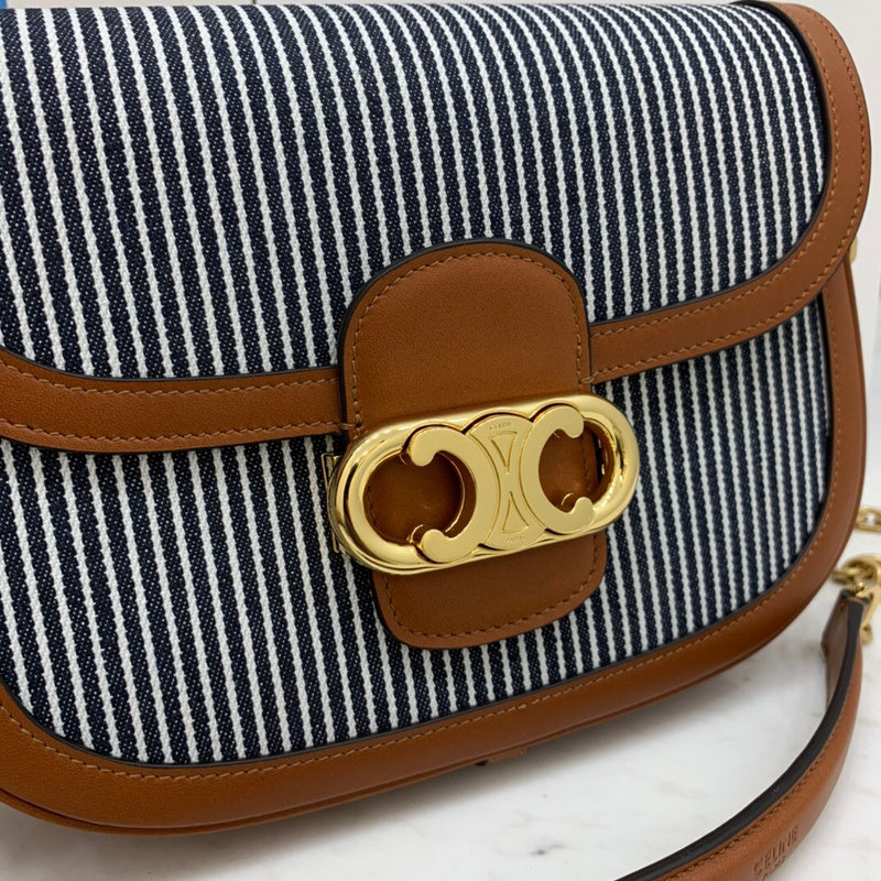COZY BAGS - COL Bags - 277
