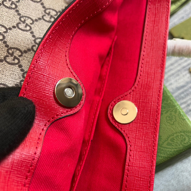 JB - Guki Lady Bags - 791