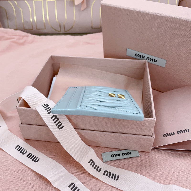 COZY BAGS - MMU Bags - 030