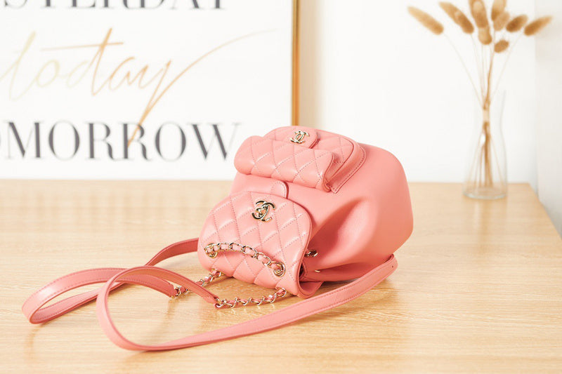 COZY BAGS - CHL Lady Bags - 201