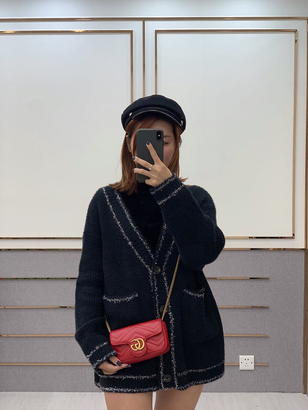COZY BAGS - GUKI Women Bags - 1047