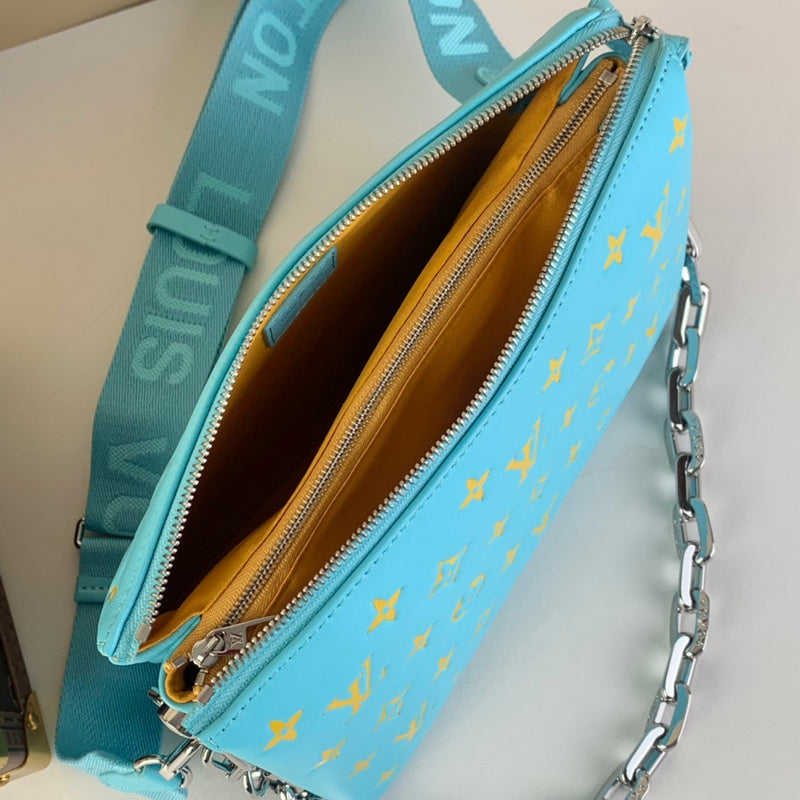 COZY BAGS - LOV Bags - 1296