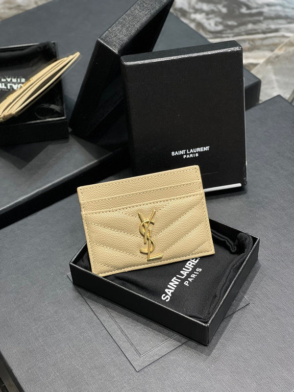 COZY BAGS - YLS Wallet - 158