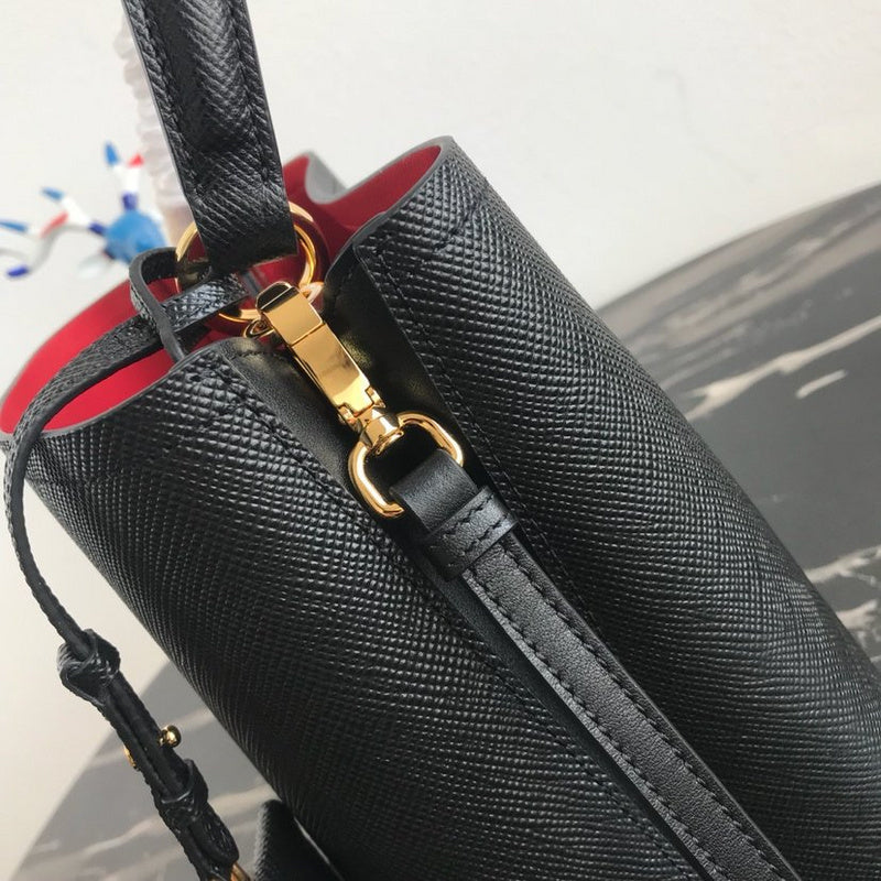 COZY - PD Lady Bags - 822