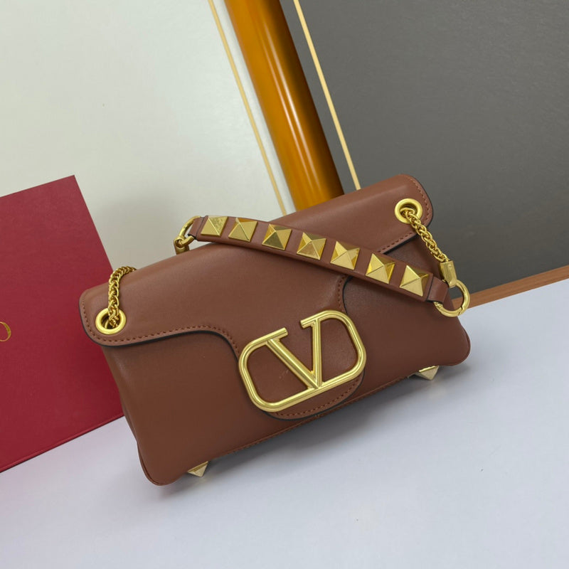 COZY BAGS - VEL Bags - 525