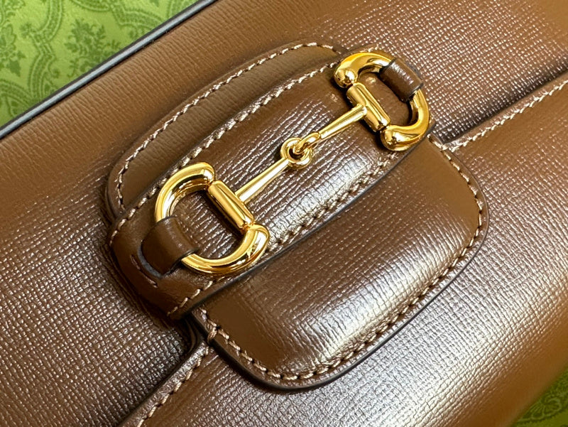 COZY BAGS - GUKI Women Bags - 070