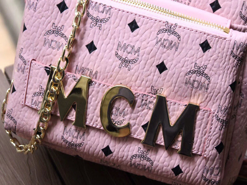 COZY BAGS - MQM Bags - 324