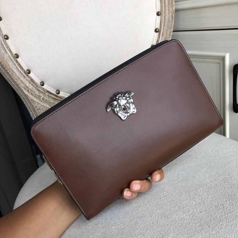 COZY BAGS - VAR Men Bags - 039