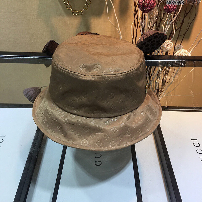 COZY BAGS - LOV Hats & Caps - 429