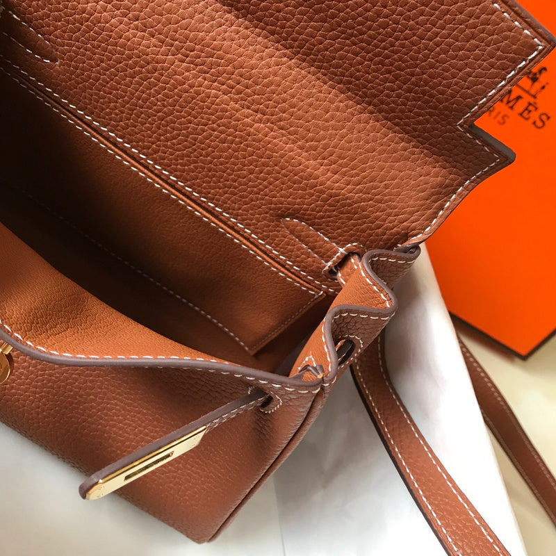 COZY BAGS - HMS Bags - 106