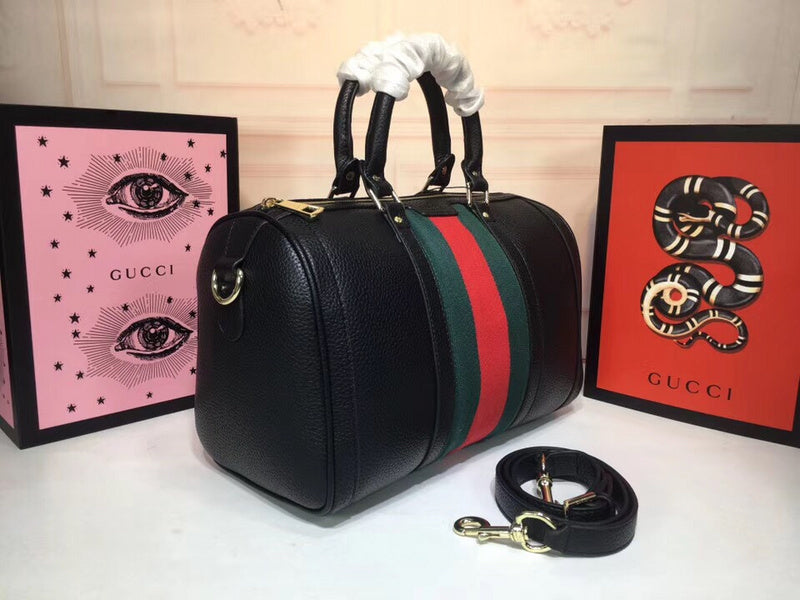 COZY BAGS - GUKI Bags - 198