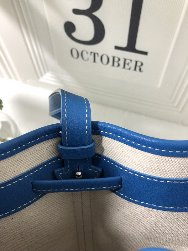 COZY BAGS - GYO Bags - 220