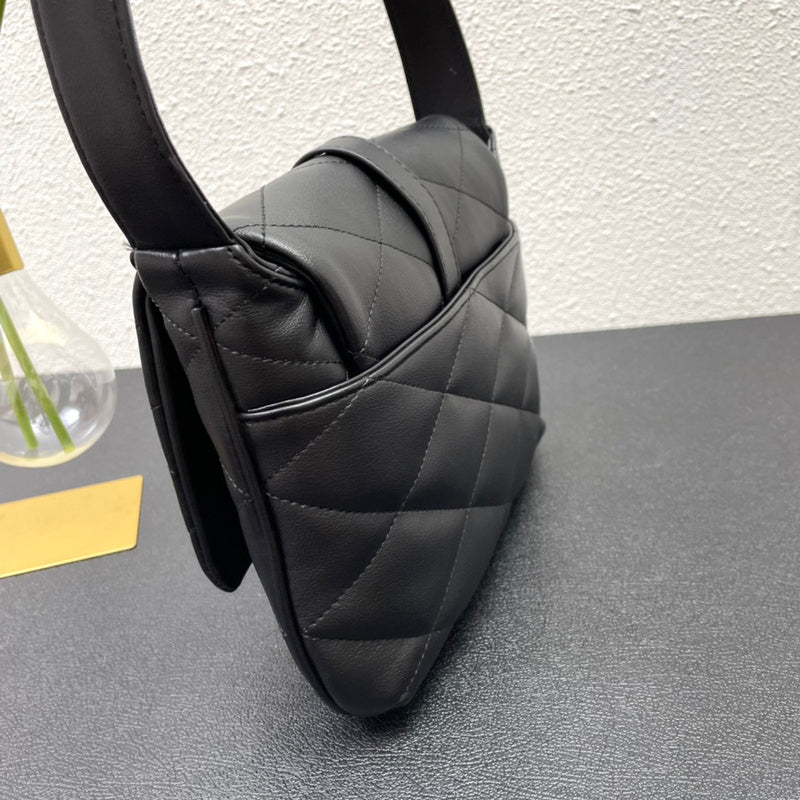 COZY - YLS Bags - 499